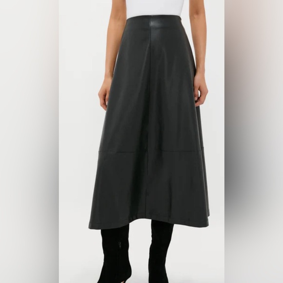 Thank You 2 The One’s Who Did Congrats & Helped Me. I couldn’t do it without U 🫶 - Picture 3 of 15